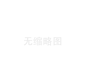 冷凍噴霧干燥機是噴霧技術(shù)和冷凍技術(shù)的結(jié)合